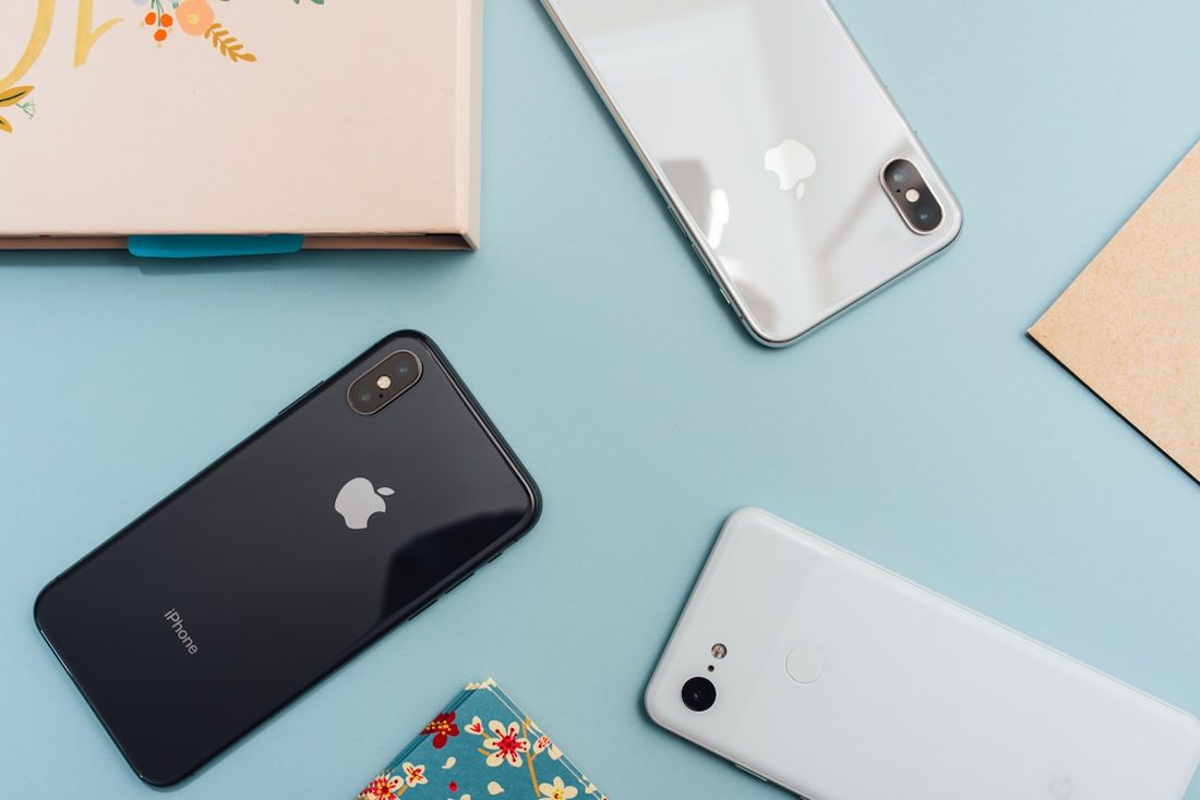 世界杯买球 APP 赛程与阵容界面示意